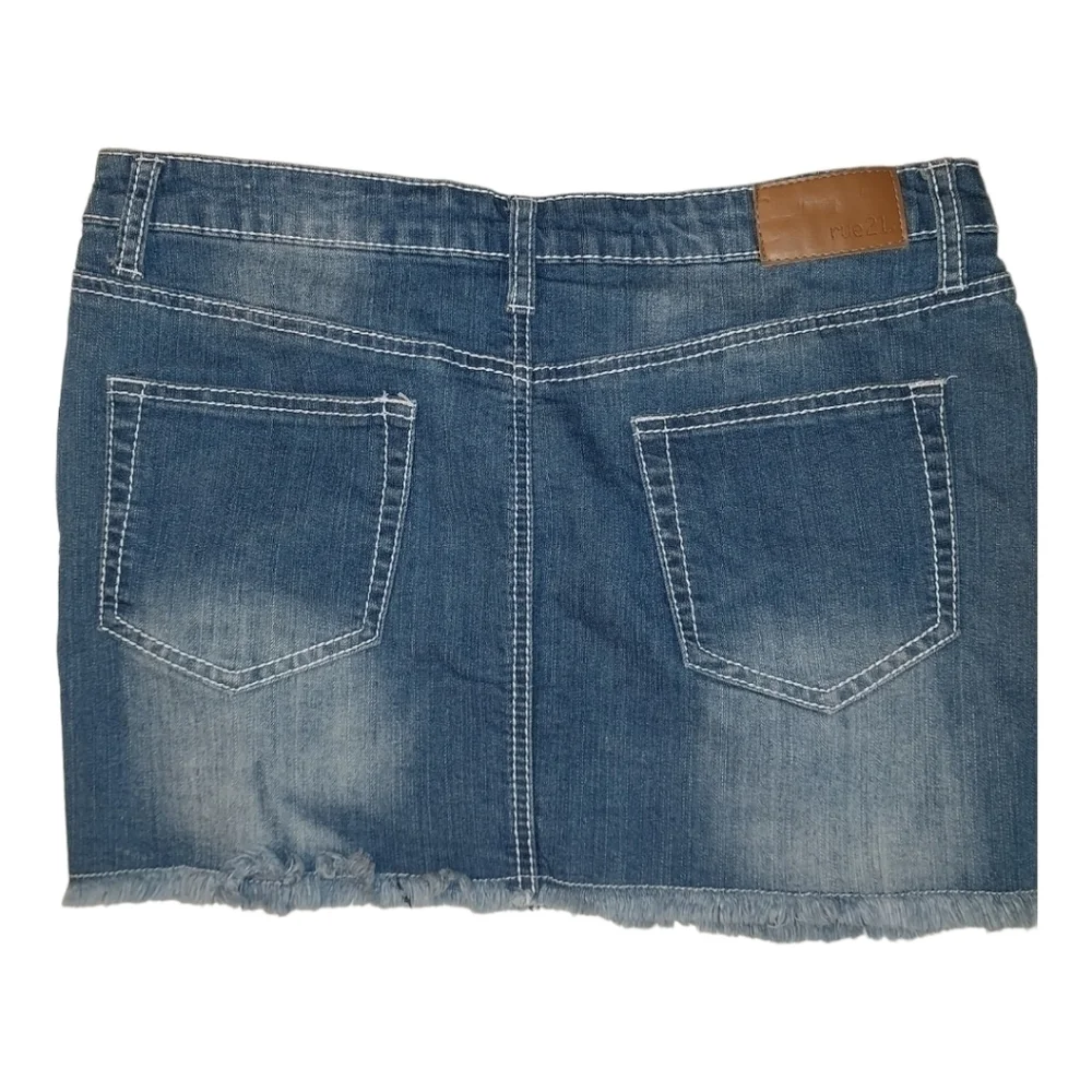 Rue21 this jean